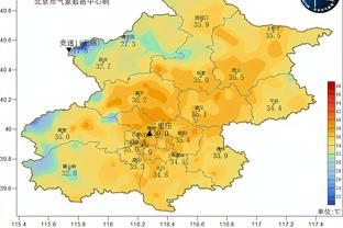 迪马：国米希望今夏免签泽林斯基和塔雷米，将努力劝阻两人续约