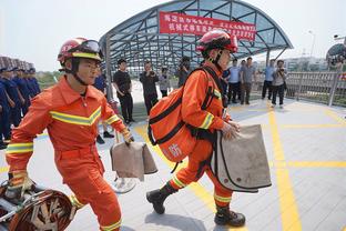 开云app在线登录官网下载安装截图0