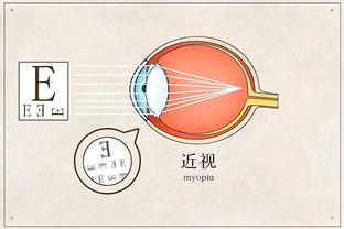 比克斯塔夫：加兰是球队的领袖 我们需要他继续成长