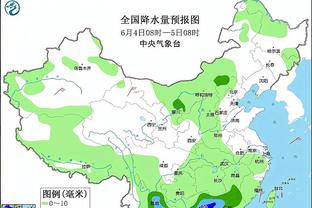 新利网址18登录截图0