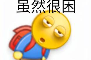 雷竞技在线网站进入游戏