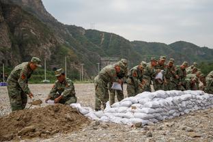 意媒：尤文米兰国米有意引进古德蒙德松，热那亚要价至少2500万欧