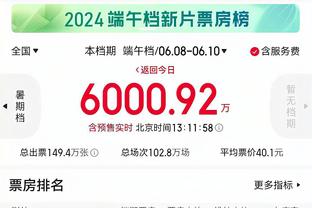 高效全能！阿德巴约15中9拿下26分15板5助3帽