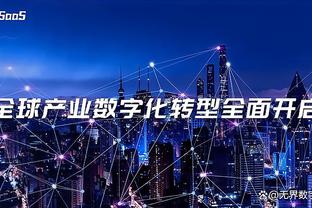 手刃旧主！波尔津吉斯14中8&三分8中4 拿下24分6篮板&正负值+14