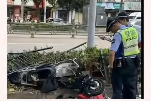 天空：尤文米兰有意伯恩茅斯后卫凯利，热刺也在关注球员情况