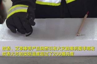 沙特记者：C罗不会被禁赛一分钟，有关他停赛的传闻都是不实的