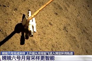 阿利森：联赛冠军是我们的目标，红军还有很多地方需要提高