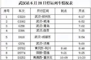 蒙克谈球队18次失误：我不该有4次失误 我们得保护好球