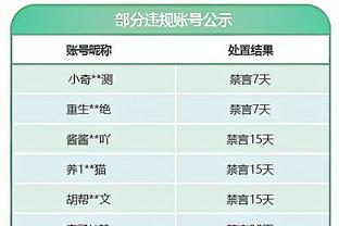 放开他冲我来！女粉丝调戏羞涩的居勒尔：“能和我约会吗？”？