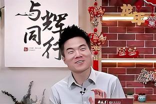 开局不利！广东开场被吉林打出10-0攻击波