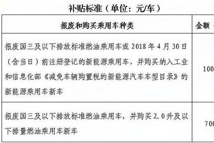 江南体育官方下载入口手机版截图0